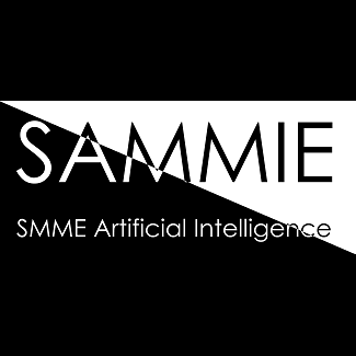 SAMMIE - SMME Artificial Intelligence
